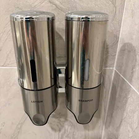 Gnc Airport 4* Arnavutkoy