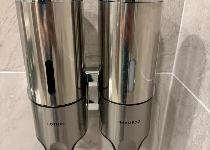 Gnc Airport 4* Arnavutkoy